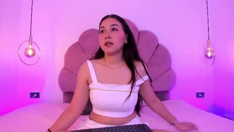alison_mml online show from August 10, 12:17 pm