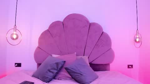 alison_mml online show from August 14, 1:26 pm