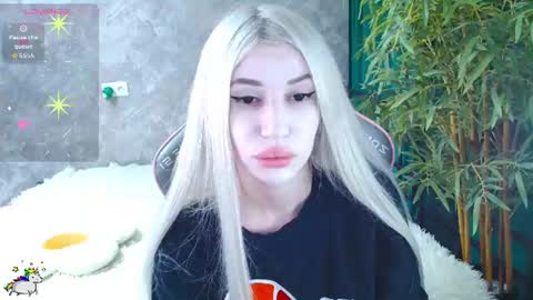 Alison online show from July 9, 3:33 am