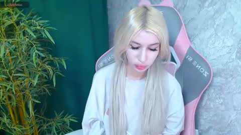 Alison online show from August 15, 7:12 am