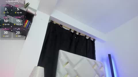 alison_thomas1 online show from August 11, 4:25 am