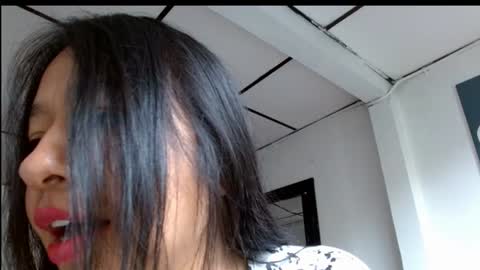 Alisonturbay online show from July 17, 3:23 pm