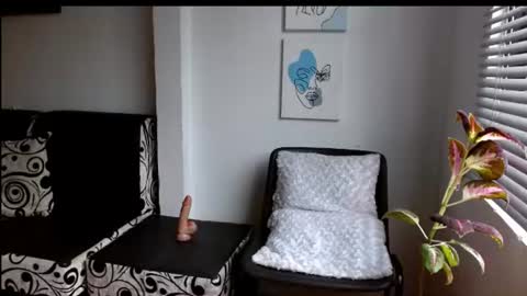 Alisonturbay online show from July 28, 5:52 pm