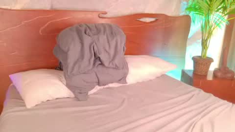 ALISOON MOON online show from July 30, 11:22 pm