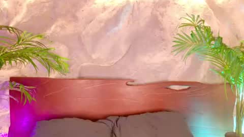 ALISOON MOON online show from August 13, 2:58 am