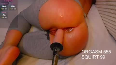 alissaaasex online show from July 7, 4:38 am