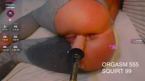 alissaaasex online show from July 12, 11:05 am
