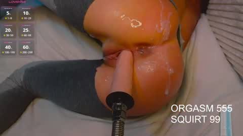 alissaaasex online show from July 13, 7:48 am