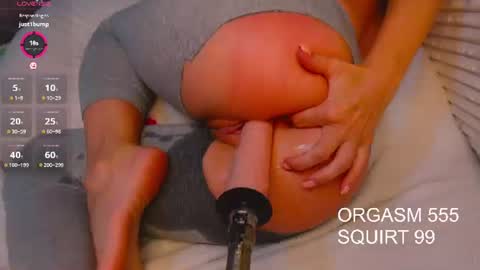 alissaaasex online show from July 23, 12:07 pm