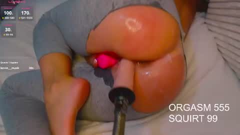alissaaasex online show from August 8, 11:32 am