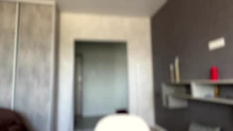 Alissa online show from July 14, 12:41 pm