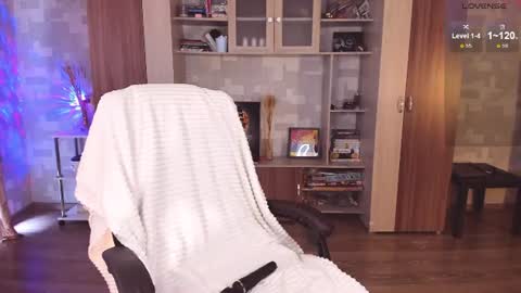 Alis online show from July 22, 11:01 am