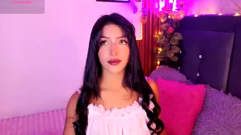 alisse_xx online show from August 15, 4:16 am