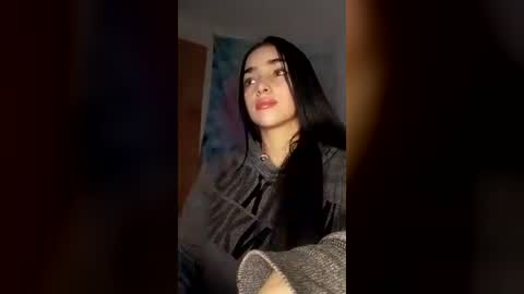 alisson369  online show from July 21, 1:02 pm