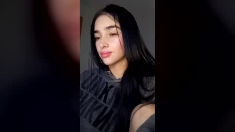 alisson369  online show from July 21, 2:08 pm