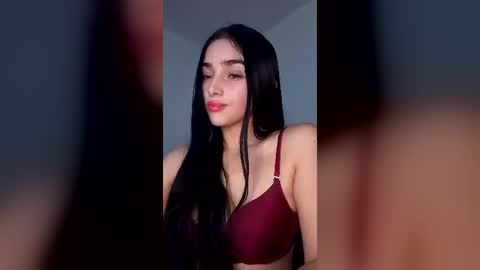 alisson369  online show from July 21, 4:42 pm