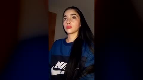 alisson369  online show from July 22, 9:00 am