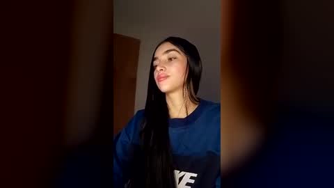 alisson369  online show from July 22, 10:06 am