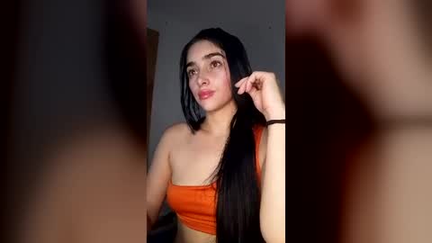 alisson369  online show from July 22, 3:36 pm