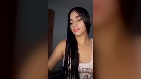 alisson369  online show from July 23, 3:36 pm