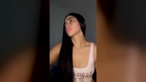 alisson369  online show from July 23, 4:42 pm