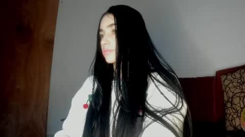 alisson369  online show from July 24, 8:50 am