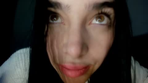 alisson369  online show from July 24, 9:56 am