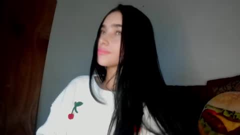 alisson369  online show from July 24, 3:15 pm