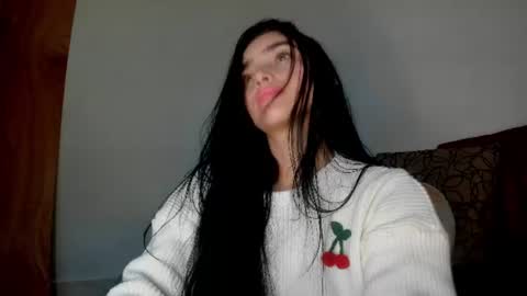 alisson369  online show from July 24, 5:27 pm