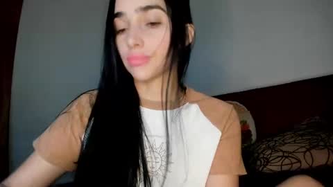 alisson369  online show from July 25, 3:16 pm
