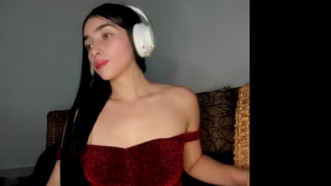 alisson369  online show from July 28, 3:40 pm