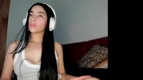 alisson369  online show from July 29, 4:58 pm
