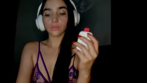 alisson369  online show from July 30, 10:33 am