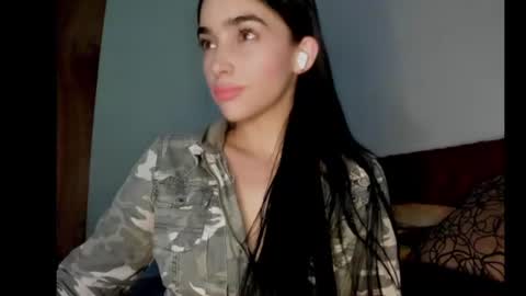alisson369  online show from July 30, 4:14 pm