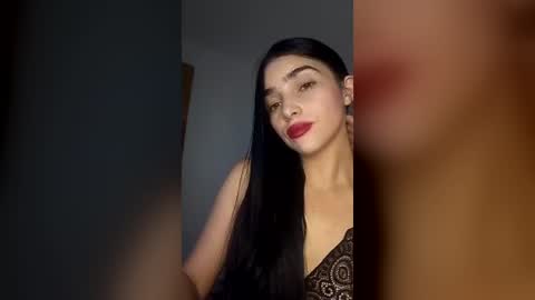 alisson369  online show from July 31, 2:45 pm