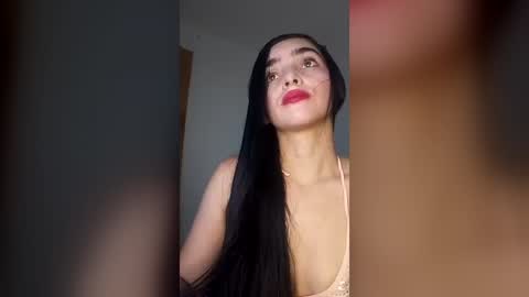 alisson369  online show from July 31, 3:51 pm