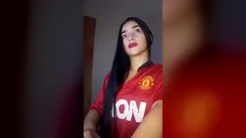 alisson369  online show from August 1, 9:59 am