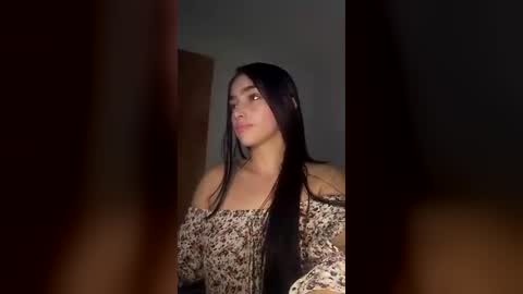 alisson369  online show from August 2, 1:51 pm