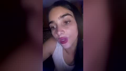 alisson369  online show from August 7, 4:29 pm