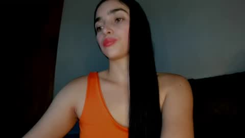 alisson369  online show from August 13, 2:53 pm