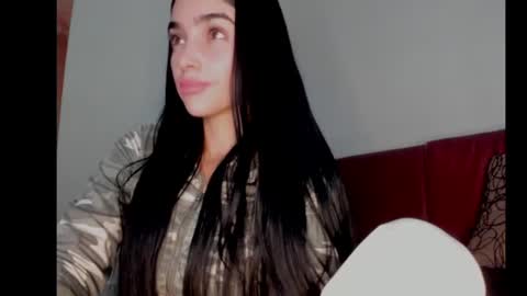alisson369  online show from August 14, 4:21 pm
