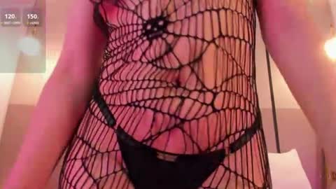 alisson_81 online show from August 11, 2:46 am
