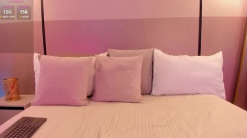 alisson_81 online show from August 14, 2:37 am