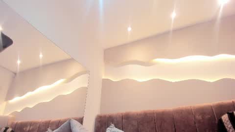 alisson_am online show from August 6, 9:47 pm