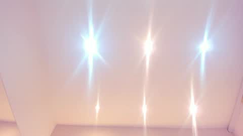 alisson_am online show from August 8, 3:56 pm