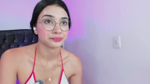 Alisson carde online show from August 10, 10:55 pm