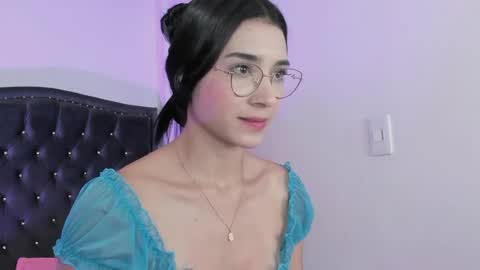 Alisson carde online show from August 13, 2:58 am