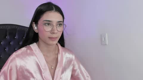 Alisson carde online show from August 14, 12:14 am