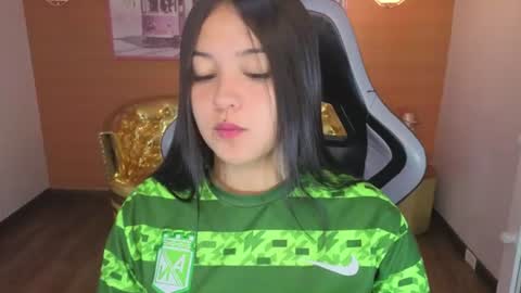 alisson_sweet_t online show from August 9, 12:28 pm