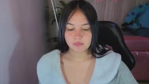 alisson_sweet_t online show from August 12, 7:49 pm
